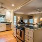 3631 Lassiter Road, Marietta, GA 30062 ID:13473329