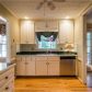 3631 Lassiter Road, Marietta, GA 30062 ID:13473330