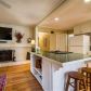 3631 Lassiter Road, Marietta, GA 30062 ID:13473331