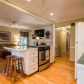 3631 Lassiter Road, Marietta, GA 30062 ID:13473332