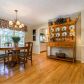 3631 Lassiter Road, Marietta, GA 30062 ID:13473333