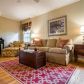 3631 Lassiter Road, Marietta, GA 30062 ID:13473335