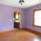 3810 Frederick St, Youngstown, OH 44515 ID:13517512