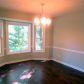 458 Julie Anne Way, Woodstock, GA 30188 ID:13550170