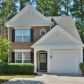 1125 Dunedin Trail, Woodstock, GA 30188 ID:13550618