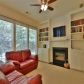 1125 Dunedin Trail, Woodstock, GA 30188 ID:13550619