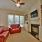 1125 Dunedin Trail, Woodstock, GA 30188 ID:13550620