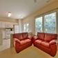 1125 Dunedin Trail, Woodstock, GA 30188 ID:13550621