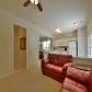 1125 Dunedin Trail, Woodstock, GA 30188 ID:13550623