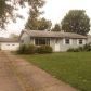 492 Chestnut Dr, Berea, OH 44017 ID:13517324