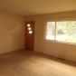 492 Chestnut Dr, Berea, OH 44017 ID:13517325