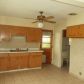 492 Chestnut Dr, Berea, OH 44017 ID:13517326