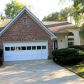 3016 Mulberry Street Ne, Marietta, GA 30066 ID:13519784