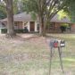 14346 Felicity Dr, Baker, LA 70714 ID:13526713