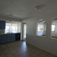 3511 Hillridge Dr, Plano, TX 75074 ID:13542343