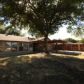 3511 Hillridge Dr, Plano, TX 75074 ID:13542344