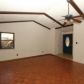 3511 Hillridge Dr, Plano, TX 75074 ID:13542345