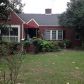 84 W Peachtree Street Nw, Norcross, GA 30071 ID:13585797