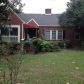 84 W Peachtree Street Nw, Norcross, GA 30071 ID:13590404