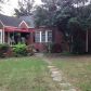 84 W Peachtree Street Nw, Norcross, GA 30071 ID:13585798