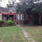 84 W Peachtree Street Nw, Norcross, GA 30071 ID:13590405