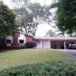 1225 Laurel Hill Drive, Decatur, GA 30033 ID:13609173