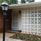 1225 Laurel Hill Drive, Decatur, GA 30033 ID:13609174