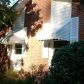 1225 Laurel Hill Drive, Decatur, GA 30033 ID:13609175