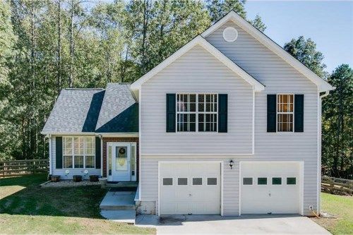 4679 Eucalyptus Way, Flowery Branch, GA 30542