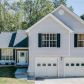 4679 Eucalyptus Way, Flowery Branch, GA 30542 ID:13516510