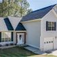 4679 Eucalyptus Way, Flowery Branch, GA 30542 ID:13516511