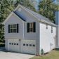 4679 Eucalyptus Way, Flowery Branch, GA 30542 ID:13516512