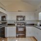 4679 Eucalyptus Way, Flowery Branch, GA 30542 ID:13516516