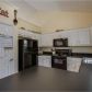 4679 Eucalyptus Way, Flowery Branch, GA 30542 ID:13516517