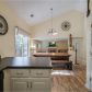 4679 Eucalyptus Way, Flowery Branch, GA 30542 ID:13516518