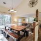 4679 Eucalyptus Way, Flowery Branch, GA 30542 ID:13516519