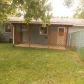 492 Chestnut Dr, Berea, OH 44017 ID:13517329