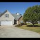 131 Legend Creek Drive, Canton, GA 30114 ID:13531389