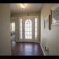 131 Legend Creek Drive, Canton, GA 30114 ID:13531391