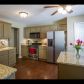 131 Legend Creek Drive, Canton, GA 30114 ID:13531392