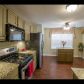 131 Legend Creek Drive, Canton, GA 30114 ID:13531393