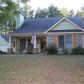 72 Smokestack Ridge, Fairmount, GA 30139 ID:13619316