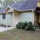 72 Smokestack Ridge, Fairmount, GA 30139 ID:13619320