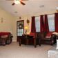 72 Smokestack Ridge, Fairmount, GA 30139 ID:13619324