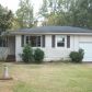 6609 6th Court South, Birmingham, AL 35212 ID:13625684