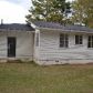 6609 6th Court South, Birmingham, AL 35212 ID:13625685