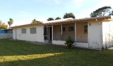 837 Nassau Rd Cocoa Beach, FL 32931