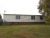 5457 E Old Us 64 Zebulon, NC 27597