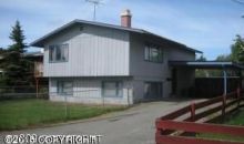 4613 E 7th Avenue Anchorage, AK 99508