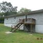 964 Childress Hollow Rd, Chickamauga, GA 30707 ID:13531356